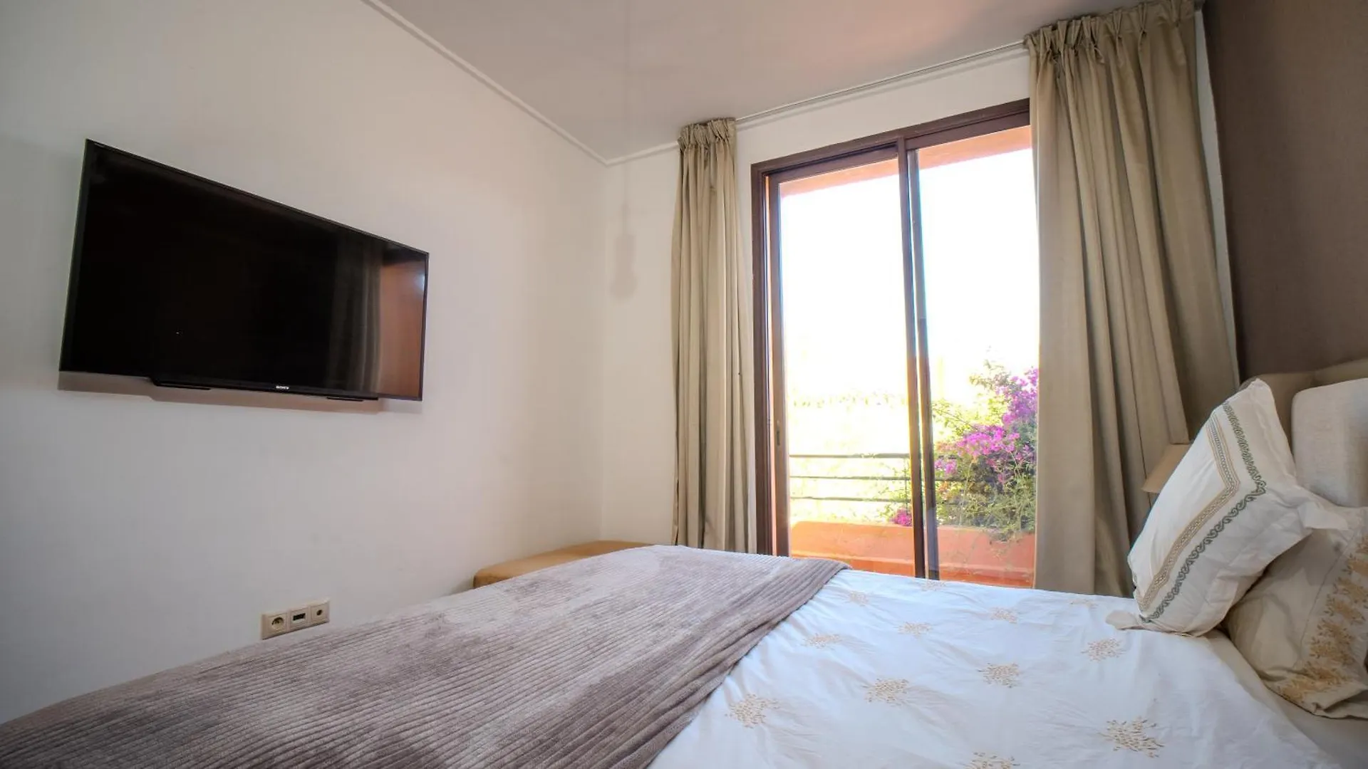 Splendide Villa, Waky Marrakech Marrakesh Villa