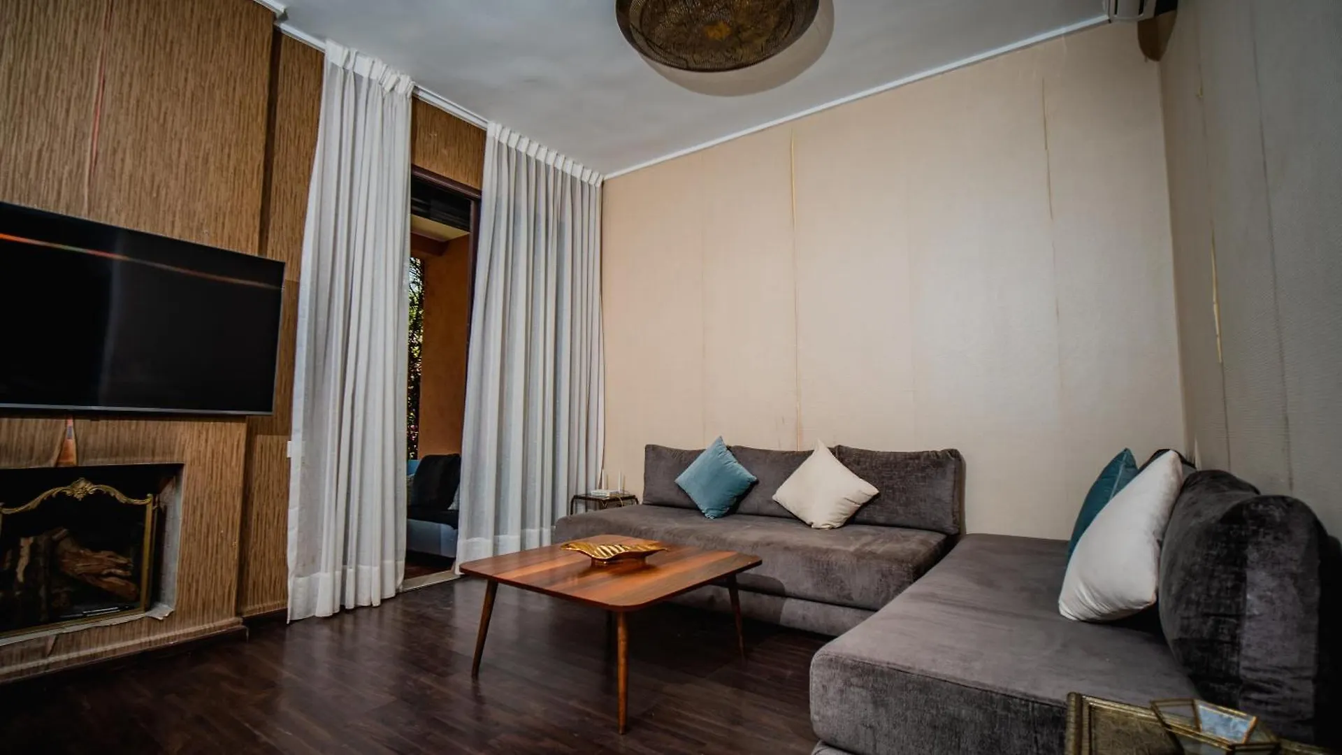 Villa Splendide Villa, Waky Marrakech Marrakesh