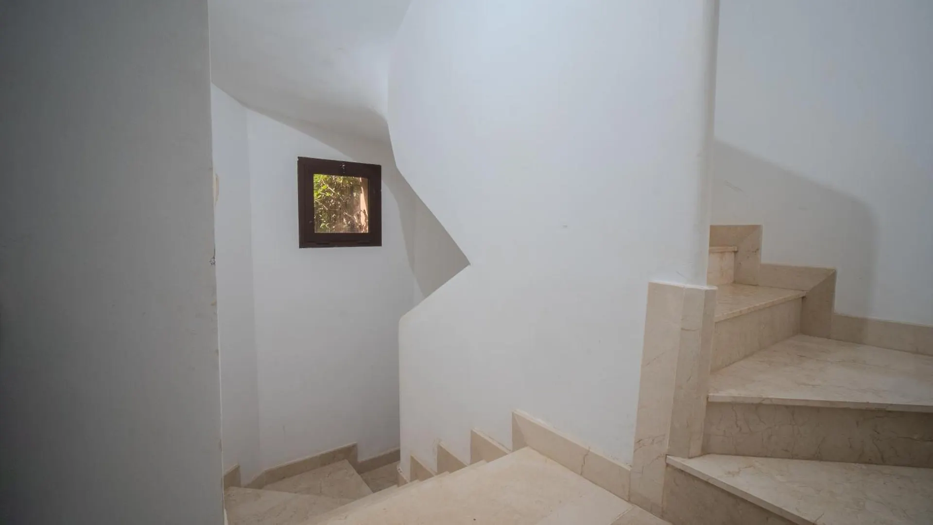 Splendide Villa, Waky Marrakech Marrakesh