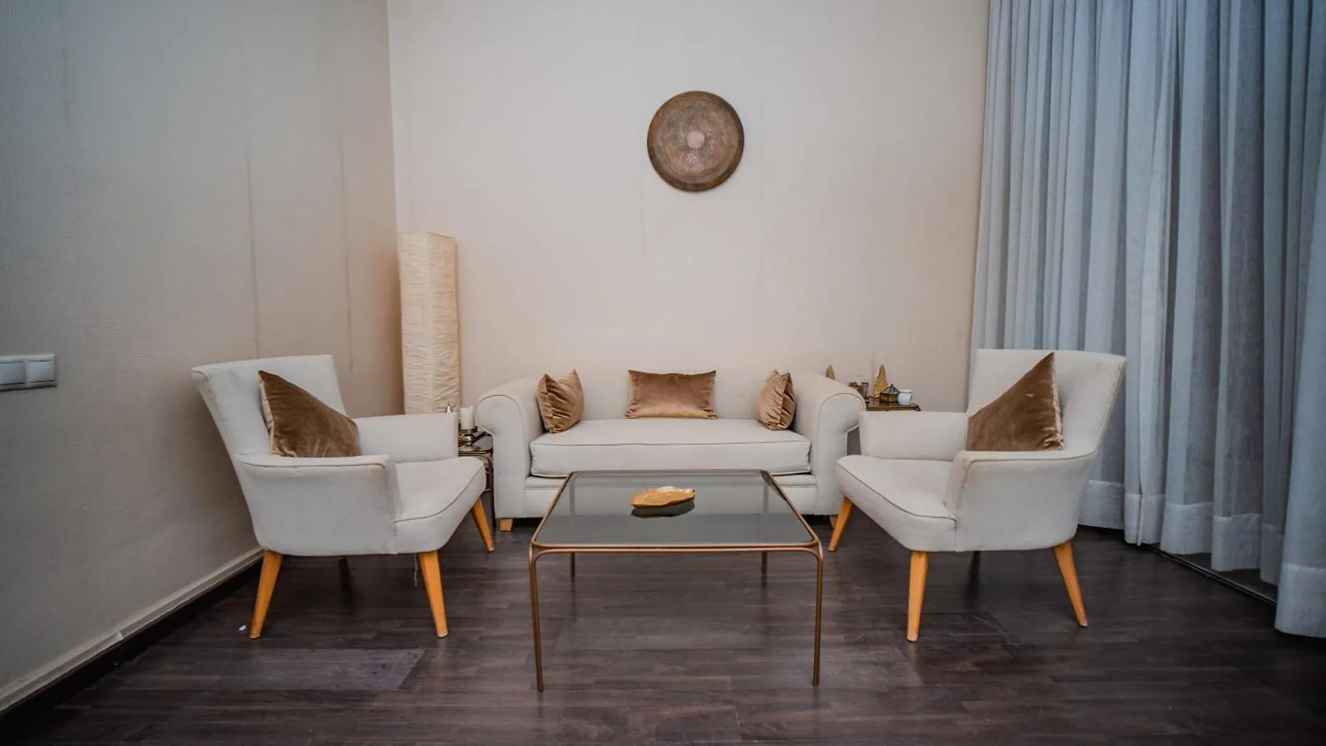 Splendide Villa, Waky Marrakech Marrakesh Villa