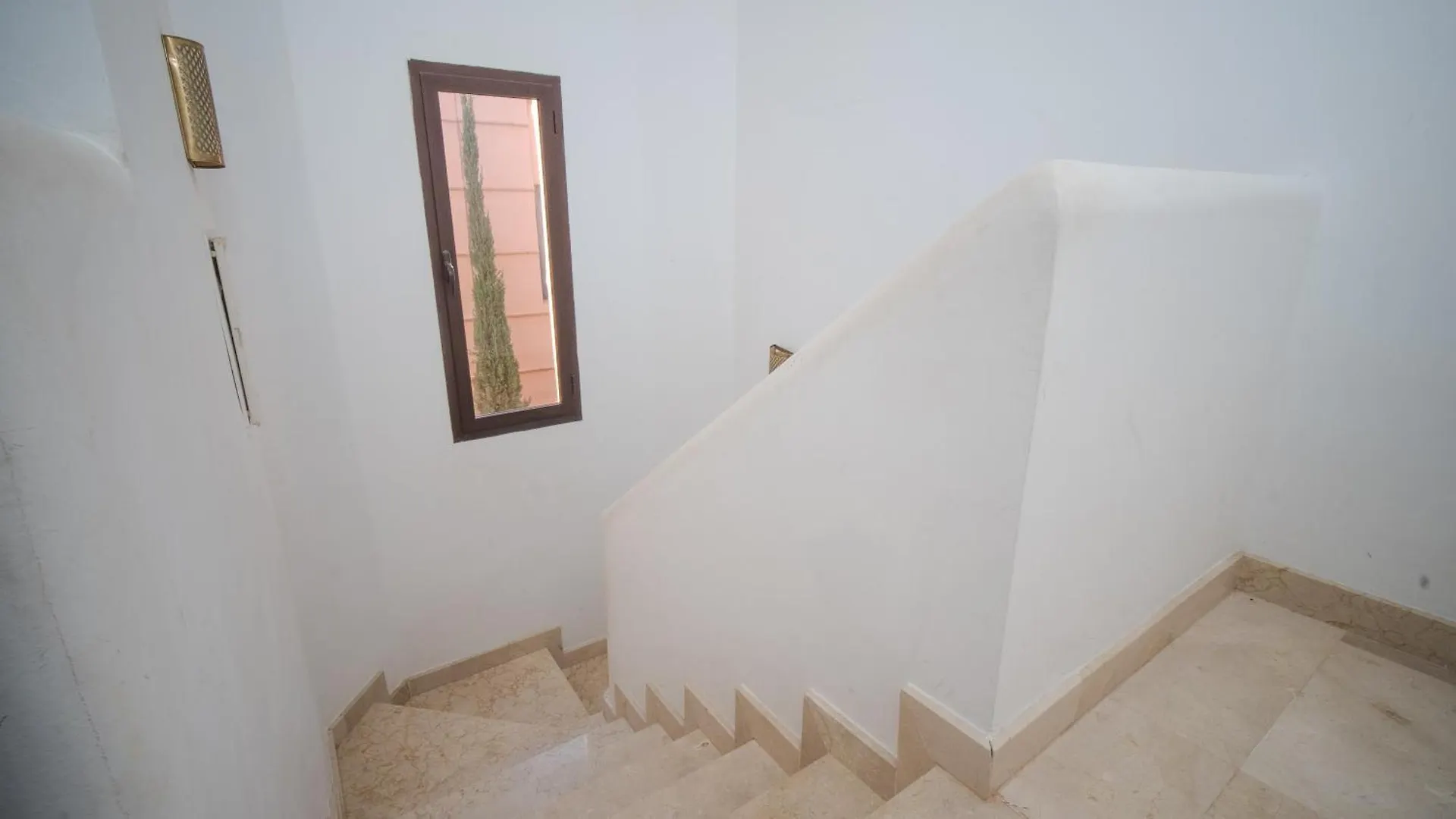 Villa Splendide Villa, Waky Marrakech Marrakesh Morocco