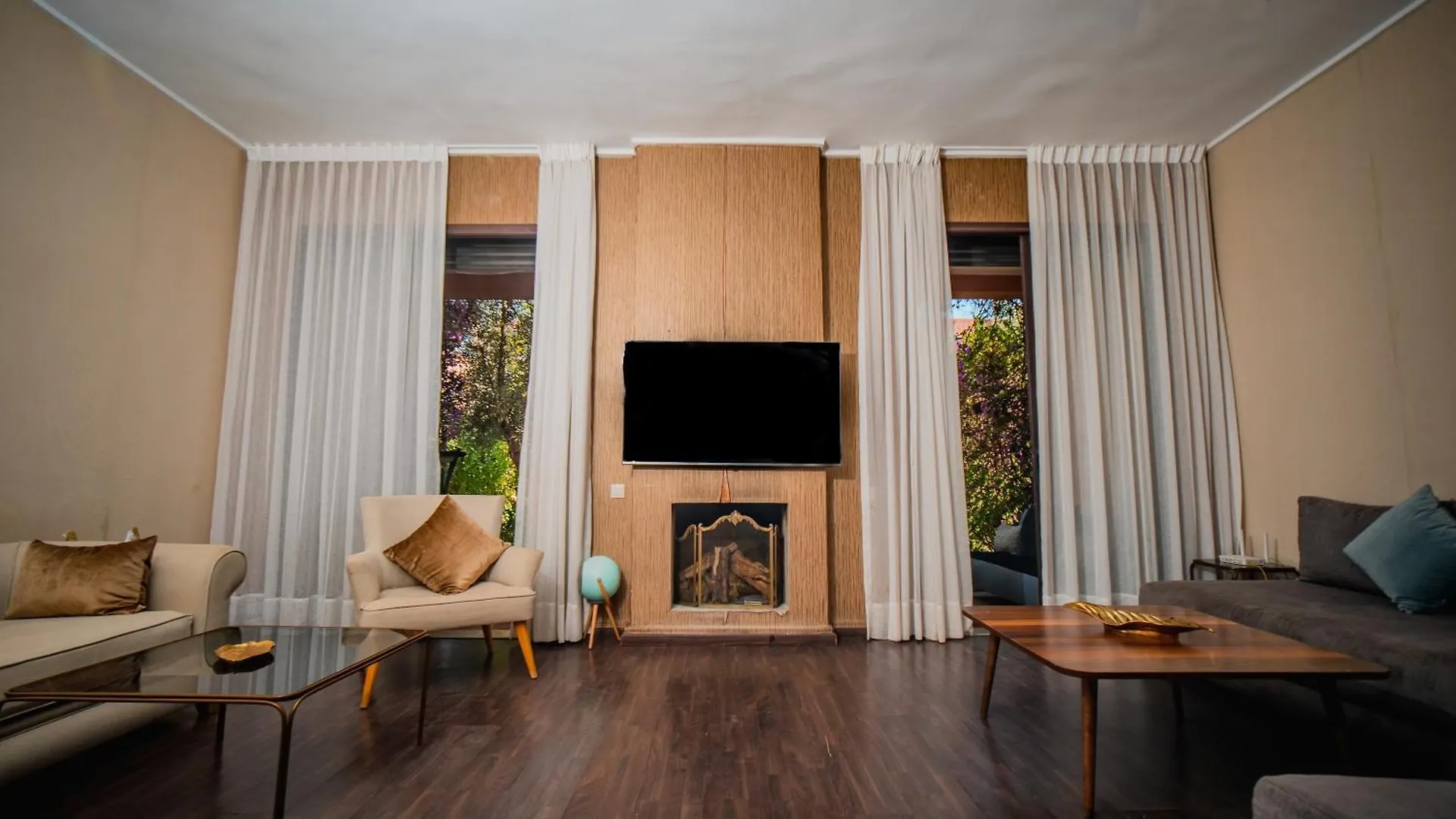 Splendide Villa, Waky Marrakech Marrakesh Villa