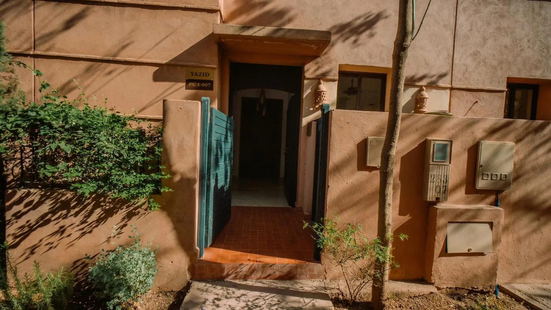 Splendide Villa, Waky Marrakech Marrakesh